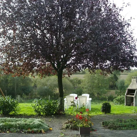 Casa vacanze La Petite Etablière *
