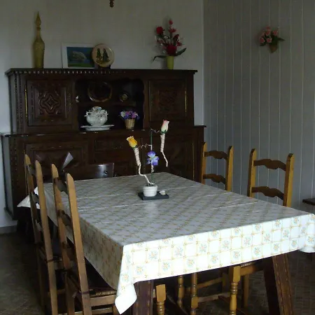 La Petite Etablière *