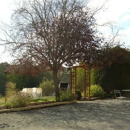 Casa vacanze La Petite Etablière