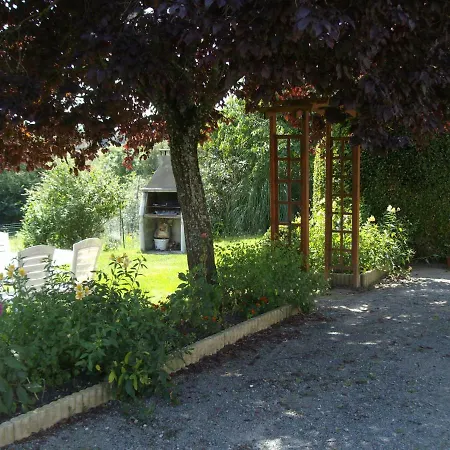 La Petite Etablière *
